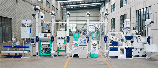 https://www.ricemillingmachinery.com/wp-content/uploads/2022/12/25t_rice_mill_plants_factory.jpg