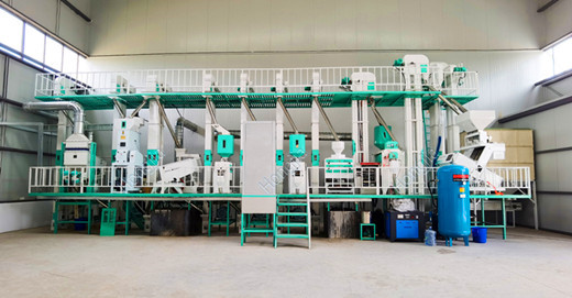 40tpd_rice_mill_equipments_cost