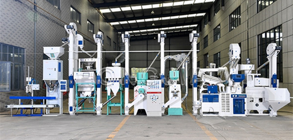 25t_rice_mill_machines_for_sale