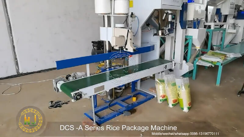 https://www.ricemillingmachinery.com/wp-content/uploads/2023/01/rice_packing_machine_price-1.jpg