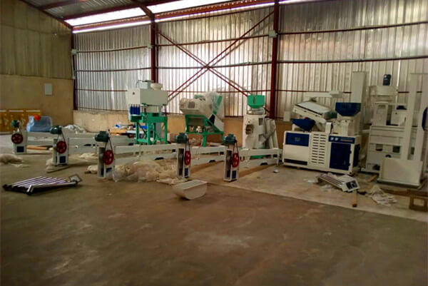 BRAINFIELD_AGRO_LIMITED_rice_mill_machine (8)