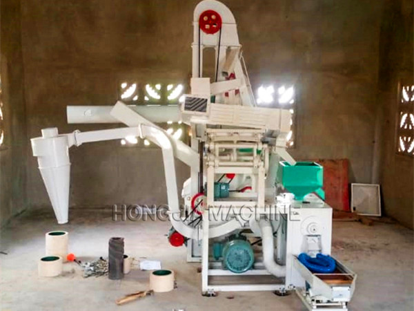 rice mill in Benin (5)