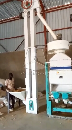 30TD_Rice_Mill_Machine_in_Malawi (2)