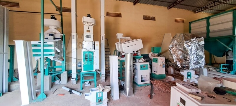 30T_rice_mill_in_mali (7)