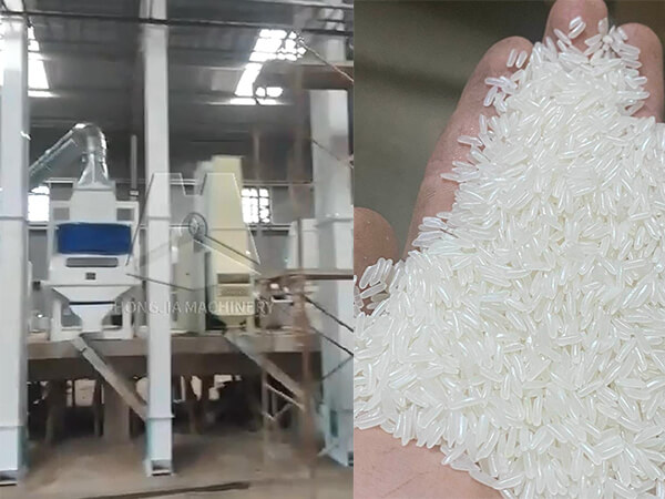 60t_rice_mill_in_kenya 2