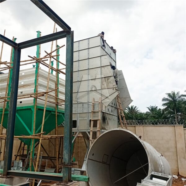 parboiling_rice_mill_machine_in_nigeria 3