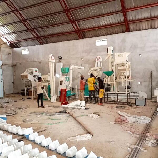 parboiling_rice_mill_machine_in_nigeria 6