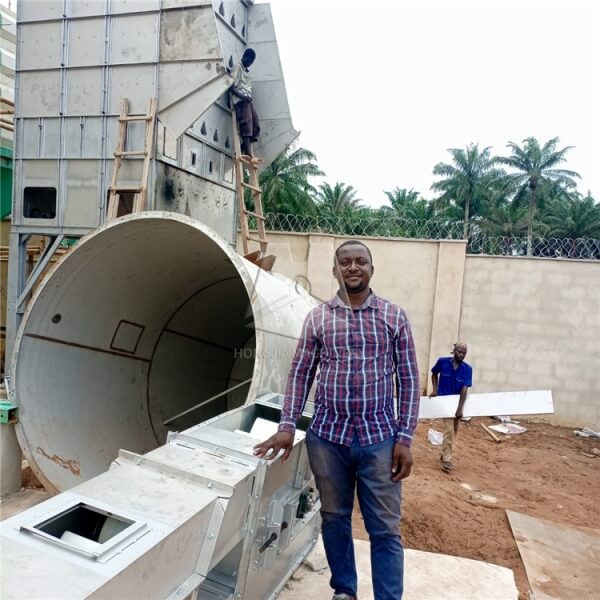 parboiling_rice_mill_machine_in_nigeria 8